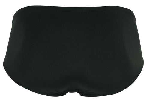 Clever 1870 Audaz Bikini Color Dark Gray