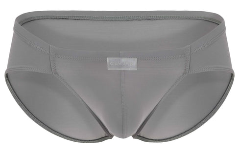 Clever 1870 Audaz Bikini Color Gray