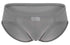 Clever 1870 Audaz Bikini Color Gray
