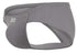 Clever 1870 Audaz Bikini Color Gray