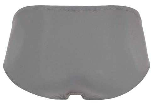 Clever 1870 Audaz Bikini Color Gray