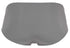 Clever 1870 Audaz Bikini Color Gray
