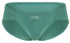 Clever 1870 Audaz Bikini Color Green