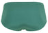 Clever 1870 Audaz Bikini Color Green