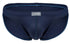 Clever 2014 Reto Briefs Color Dark Blue