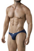 Clever 2014 Reto Briefs Color Dark Blue