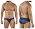 Clever 2016 Mosaico Briefs Color Dark Blue