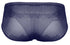 Clever 2016 Mosaico Briefs Color Dark Blue