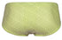 Clever 2017 Neon Briefs Color Green