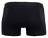 Clever 2026 Valladolid Trunks Color Black