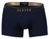 Clever 2026 Valladolid Trunks Color Dark Blue