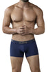 Clever 2026 Valladolid Trunks Color Dark Blue