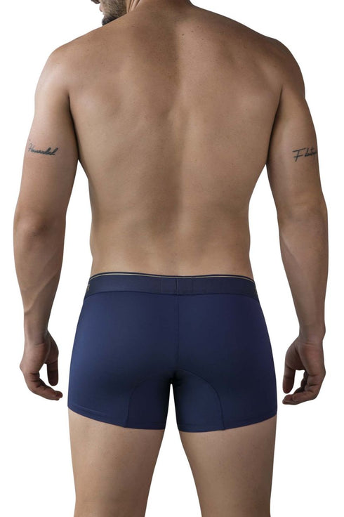 Clever 2026 Valladolid Trunks Color Dark Blue