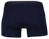 Clever 2026 Valladolid Trunks Color Dark Blue