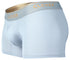 Clever 2026 Valladolid Trunks Color Gray