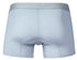 Clever 2026 Valladolid Trunks Color Gray