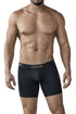 Clever 2027 Valladolid Boxer Briefs Color Black