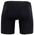 Clever 2027 Valladolid Boxer Briefs Color Black