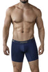 Clever 2027 Valladolid Boxer Briefs Color Dark Blue