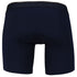 Clever 2027 Valladolid Boxer Briefs Color Dark Blue