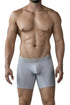 Clever 2027 Valladolid Boxer Briefs Color Gray