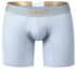 Clever 2027 Valladolid Boxer Briefs Color Gray