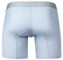 Clever 2027 Valladolid Boxer Briefs Color Gray