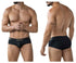 Clever 2028 Valladolid Briefs Color Black