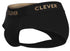 Clever 2028 Valladolid Briefs Color Black