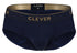 Clever 2028 Valladolid Briefs Color Dark Blue