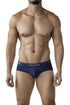 Clever 2028 Valladolid Briefs Color Dark Blue