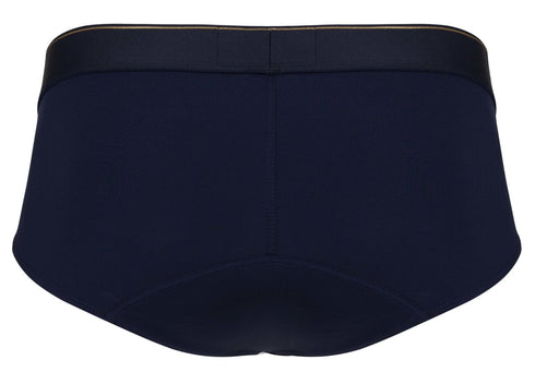 Clever 2028 Valladolid Briefs Color Dark Blue