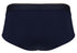 Clever 2028 Valladolid Briefs Color Dark Blue