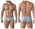 Clever 2028 Valladolid Briefs Color Gray