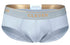 Clever 2028 Valladolid Briefs Color Gray