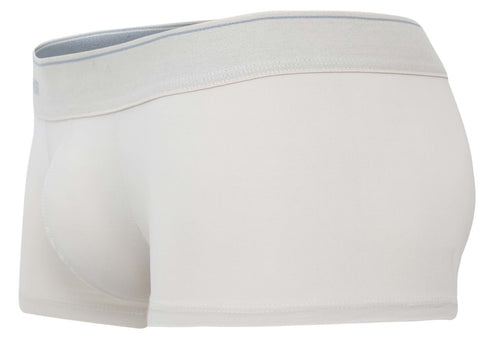 Clever 2042 Mendoza Trunks Color Beige