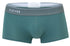 Clever 2042 Mendoza Trunks Color Green