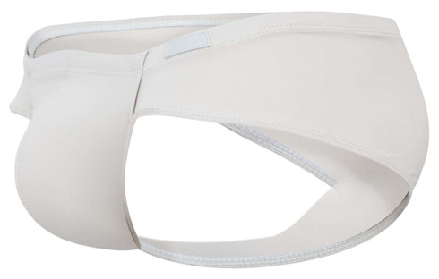 Clever 2043 Mendoza Briefs Color Beige