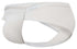 Clever 2043 Mendoza Briefs Color Beige