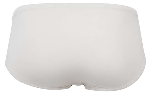 Clever 2043 Mendoza Briefs Color Beige