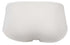 Clever 2043 Mendoza Briefs Color Beige