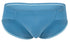 Clever 2043 Mendoza Briefs Color Blue