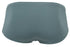 Clever 2043 Mendoza Briefs Color Green