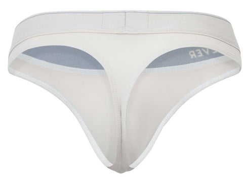 Clever 2044 Mendoza Thongs Color Beige