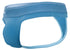Clever 2044 Mendoza Thongs Color Blue