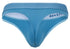 Clever 2044 Mendoza Thongs Color Blue