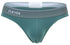 Clever 2044 Mendoza Thongs Color Green