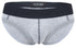 Clever 2045 Catamarca Briefs Color Dark Gray