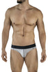 Clever 2045 Catamarca Briefs Color Dark Gray