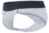 Clever 2045 Catamarca Briefs Color Dark Gray